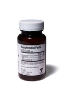 Load image into Gallery viewer, Cūra High Potency Iodine Dietary Supplement, 120 Tablets