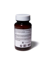 Load image into Gallery viewer, Cūra High Potency Iodine Dietary Supplement, 120 Tablets