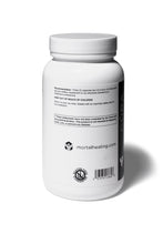 Load image into Gallery viewer, Cūra Free Amino Support Dietary Supplement, 180 Capsules