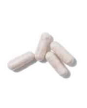 Load image into Gallery viewer, Cūra Riboflavin + B Complex Dietary Supplement, 60 capsules