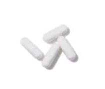 Load image into Gallery viewer, Cūra Selenium 200 mcg Dietary Supplement 90 capsules