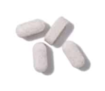 Load image into Gallery viewer, Cūra Vitamin C Plus Dietary Supplement, 100 Tablets