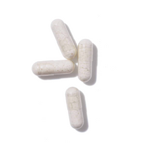 Load image into Gallery viewer, Cūra Vitamin D3 with K Dietary Supplement, 60 Capsules