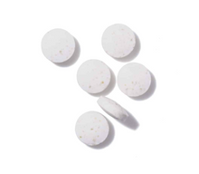 Load image into Gallery viewer, Cūra Zinc Dietary Supplement, 100 Tablets