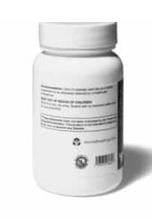 Load image into Gallery viewer, Cūra B12 & Folate Support 60 Lozenge