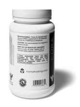 Load image into Gallery viewer, Cūra Comprehensive Joint Assist With Glucosamine 90 Capsules