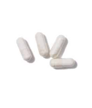 Load image into Gallery viewer, Cūra Comprehensive Joint Assist With Glucosamine 90 Capsules