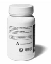 Load image into Gallery viewer, Cūra Digestive Enzymes Dietary Supplement, 100 Tablets