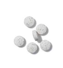 Load image into Gallery viewer, Cūra Multi Min Dietary Supplement, 120 capsules