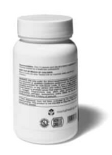 Load image into Gallery viewer, Cūra Pregnenolone 25 mg, 90 Capsules