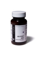 Load image into Gallery viewer, Cūra High Potency Iodine Dietary Supplement, 120 Tablets
