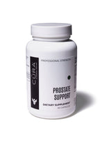 Load image into Gallery viewer, Cūra Prostate Support Dietary Supplement, 90 Capsules
