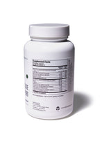 Load image into Gallery viewer, Cūra Prostate Support Dietary Supplement, 90 Capsules
