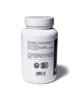 Load image into Gallery viewer, Cūra Prostate Support Dietary Supplement, 90 Capsules
