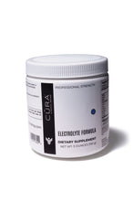 Load image into Gallery viewer, Cūra Electrolyte Formula
