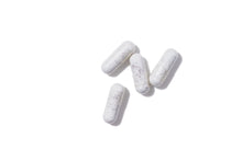 Load image into Gallery viewer, Cūra Prostate Support Dietary Supplement, 90 Capsules
