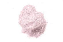 Load image into Gallery viewer, Cūra Electrolyte Formula
