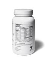 Load image into Gallery viewer, Cūra Free Amino Support Dietary Supplement, 180 Capsules
