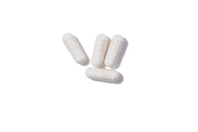 Load image into Gallery viewer, Cūra Free Amino Support Dietary Supplement, 180 Capsules
