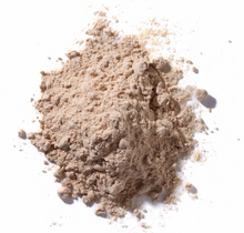 Load image into Gallery viewer, Cūra Vegan Protein Vanilla Dietary Supplement (15 servings)
