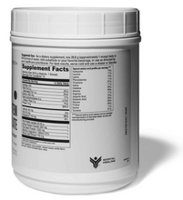 Load image into Gallery viewer, Cūra Vegan Protein Chocolate Dietary Supplement (15 servings)
