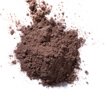 Load image into Gallery viewer, Cūra Vegan Protein Chocolate Dietary Supplement (15 servings)
