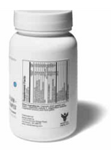 Load image into Gallery viewer, Cūra Riboflavin + B Complex Dietary Supplement, 60 capsules
