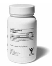 Load image into Gallery viewer, Cūra Selenium 200 mcg Dietary Supplement 90 capsules
