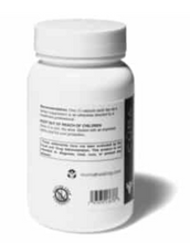Load image into Gallery viewer, Cūra Selenium 200 mcg Dietary Supplement 90 capsules

