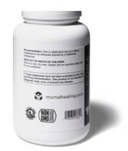 Load image into Gallery viewer, Cūra Vitamin C Plus Dietary Supplement, 100 Tablets
