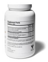 Load image into Gallery viewer, Cūra Vitamin C Plus Dietary Supplement, 100 Tablets
