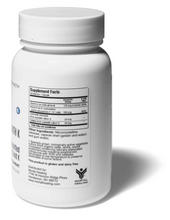 Load image into Gallery viewer, Cūra Vitamin D3 with K Dietary Supplement, 60 Capsules

