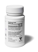 Load image into Gallery viewer, Cūra Zinc Dietary Supplement, 100 Tablets

