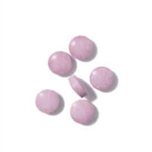 Load image into Gallery viewer, Cūra B12 &amp; Folate Support 60 Lozenge
