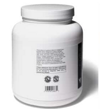 Load image into Gallery viewer, Cūra Collagen Peptides 14 oz (20 servings)
