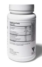 Load image into Gallery viewer, Cūra Comprehensive Joint Assist With Glucosamine 90 Capsules
