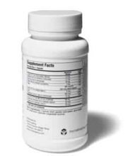 Load image into Gallery viewer, Cūra CoQ10 Mitochondrial Support Dietary Supplement 60 Capsules
