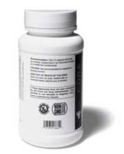 Load image into Gallery viewer, Cūra CoQ10 Mitochondrial Support Dietary Supplement 60 Capsules
