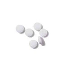 Load image into Gallery viewer, Cūra DHEA 10, 180 Tablets
