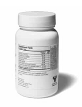 Load image into Gallery viewer, Cūra Digestive Enzymes Dietary Supplement, 100 Tablets
