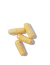 Load image into Gallery viewer, Cūra MitoEnergy High Potency Dietary Supplement 180 Capsules
