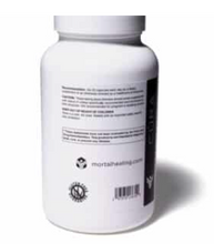Load image into Gallery viewer, Cūra MitoEnergy High Potency Dietary Supplement 180 Capsules
