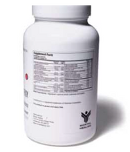 Load image into Gallery viewer, Cūra MitoEnergy High Potency Dietary Supplement 180 Capsules
