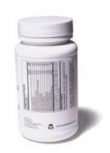 Load image into Gallery viewer, Cūra Multi Min Dietary Supplement, 120 capsules
