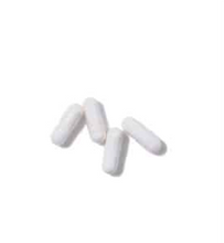 Load image into Gallery viewer, Cūra Pregnenolone 25 mg, 90 Capsules
