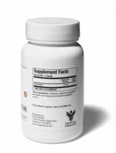 Load image into Gallery viewer, Cūra Pregnenolone 25 mg, 90 Capsules
